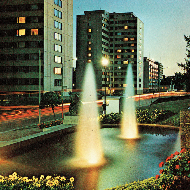 Featured image